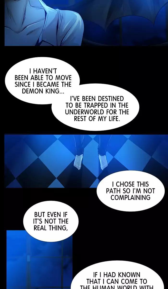 Under Prin Chapter 211 page 19 - Chapter 211