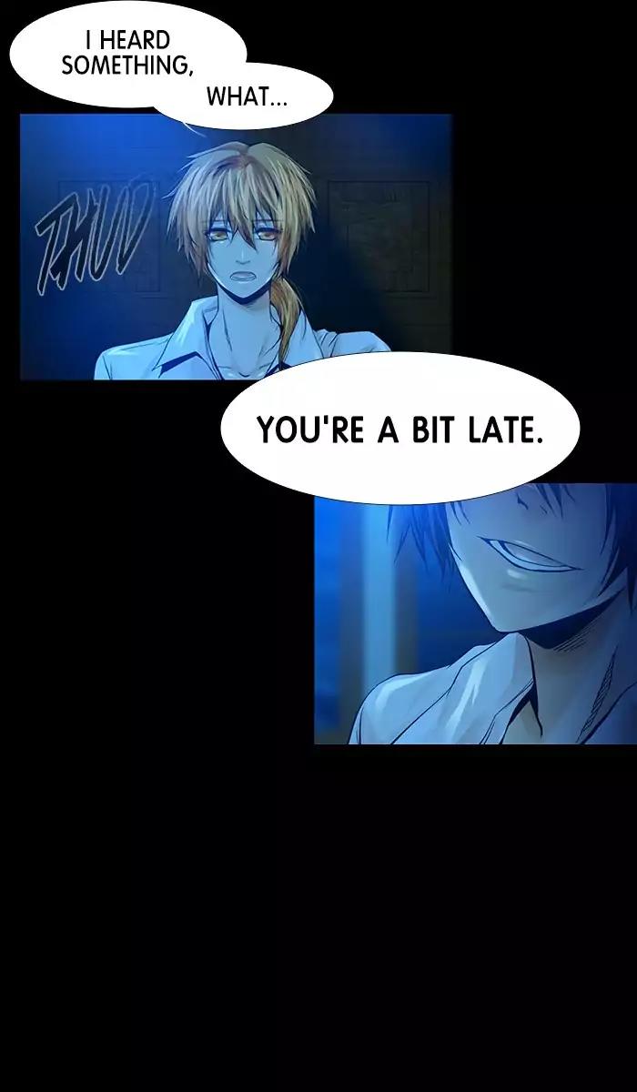 Under Prin Chapter 211 page 2 - Chapter 211
