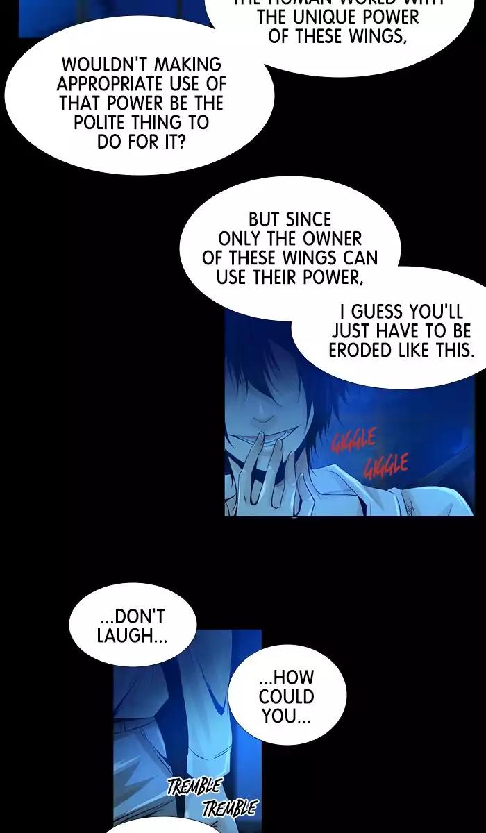 Under Prin Chapter 211 page 20 - Chapter 211