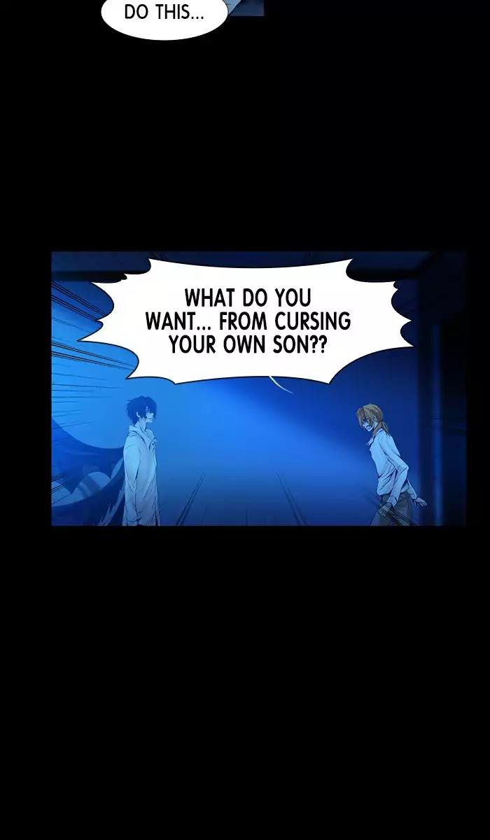 Under Prin Chapter 211 page 21 - Chapter 211