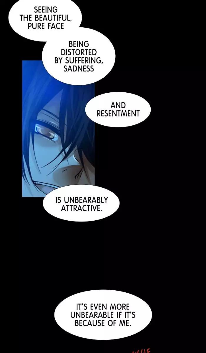 Under Prin Chapter 211 page 24 - Chapter 211