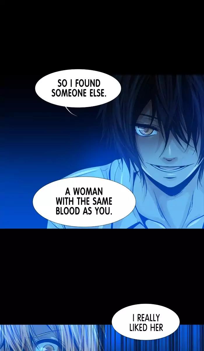 Under Prin Chapter 211 page 26 - Chapter 211