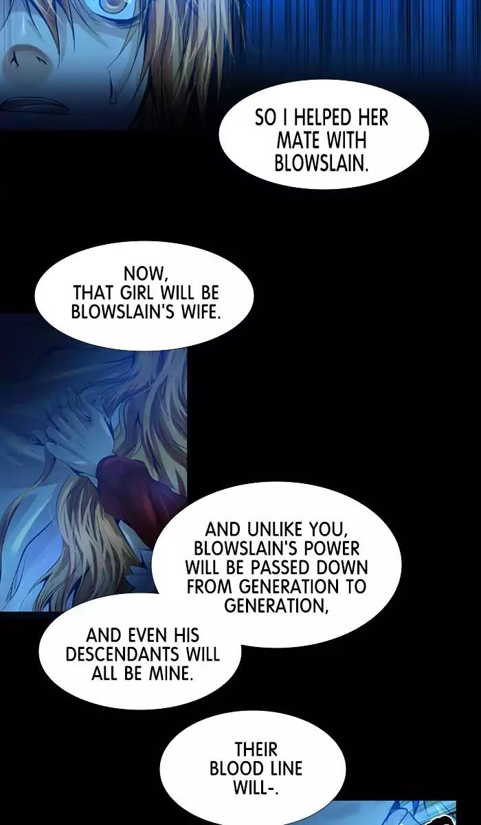 Under Prin Chapter 211 page 27 - Chapter 211