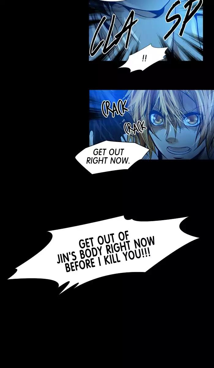 Under Prin Chapter 211 page 28 - Chapter 211
