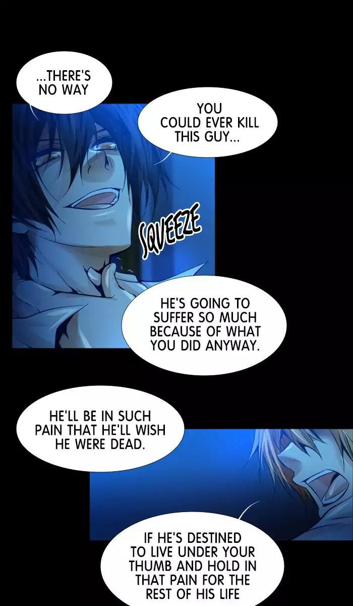 Under Prin Chapter 211 page 29 - Chapter 211