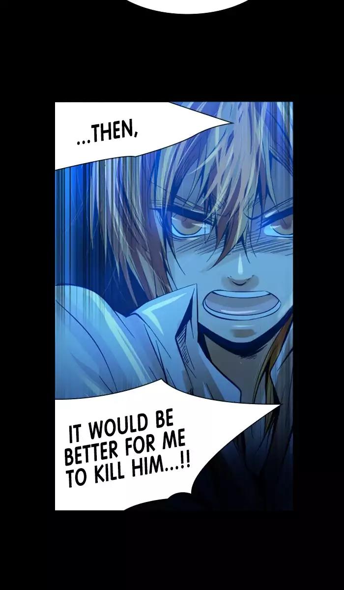 Under Prin Chapter 211 page 30 - Chapter 211