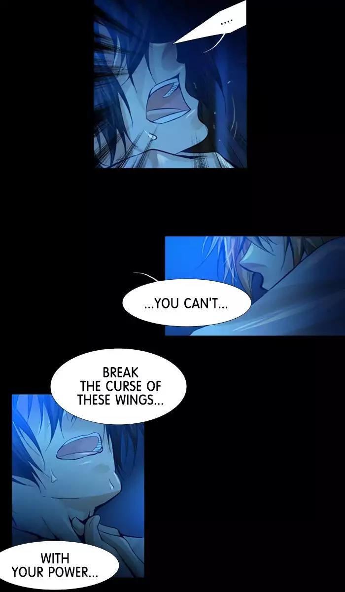 Under Prin Chapter 211 page 32 - Chapter 211