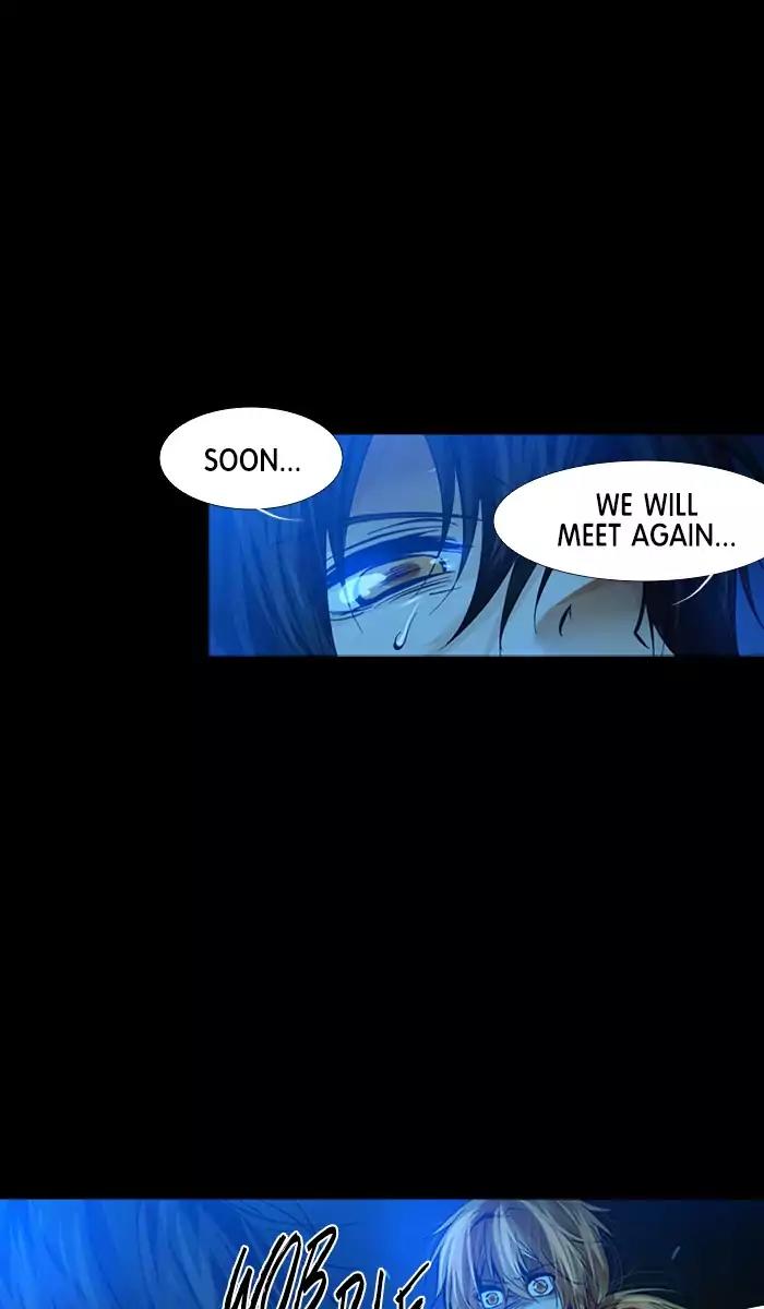 Under Prin Chapter 211 page 33 - Chapter 211