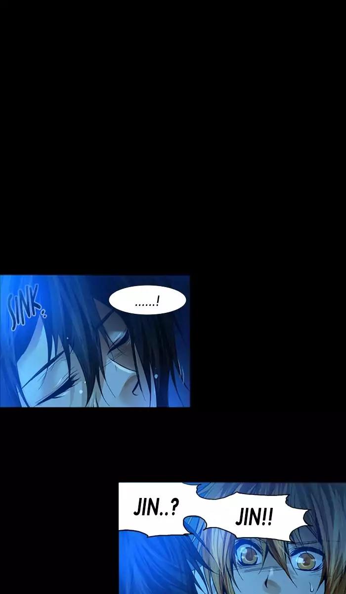 Under Prin Chapter 211 page 35 - Chapter 211