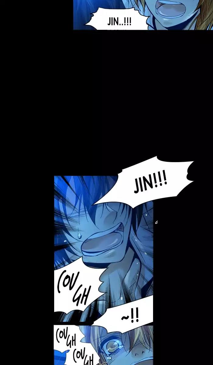Under Prin Chapter 211 page 36 - Chapter 211