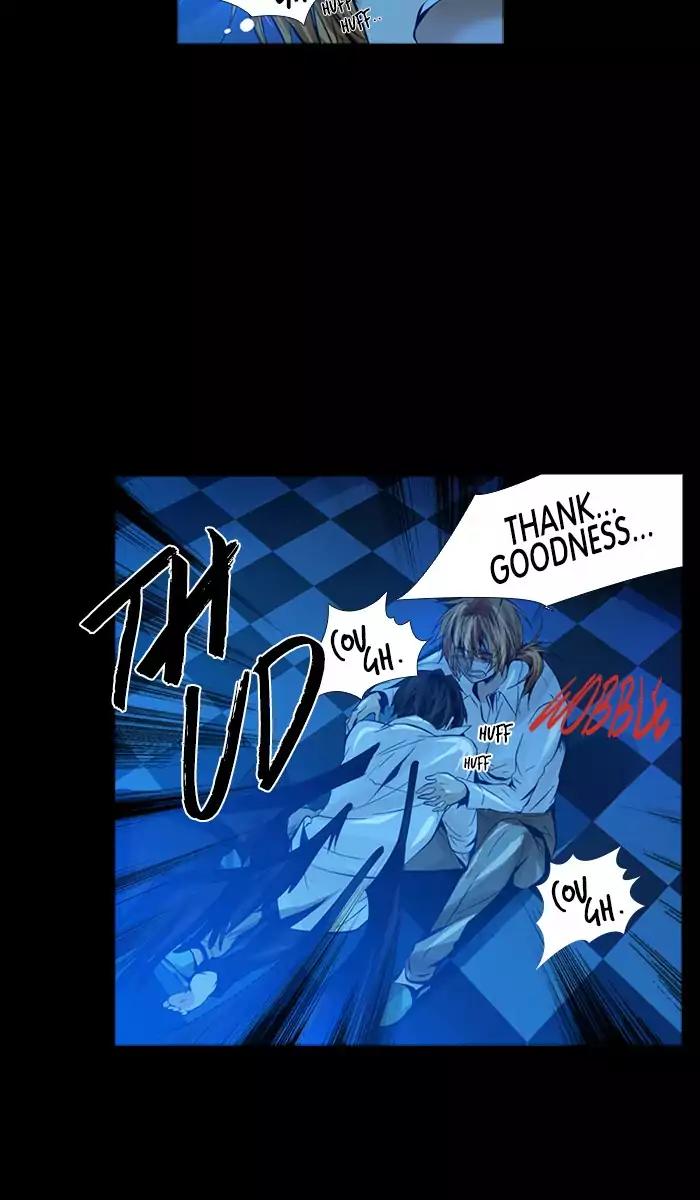 Under Prin Chapter 211 page 37 - Chapter 211