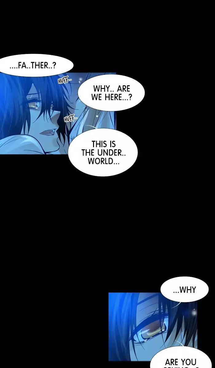 Under Prin Chapter 211 page 38 - Chapter 211