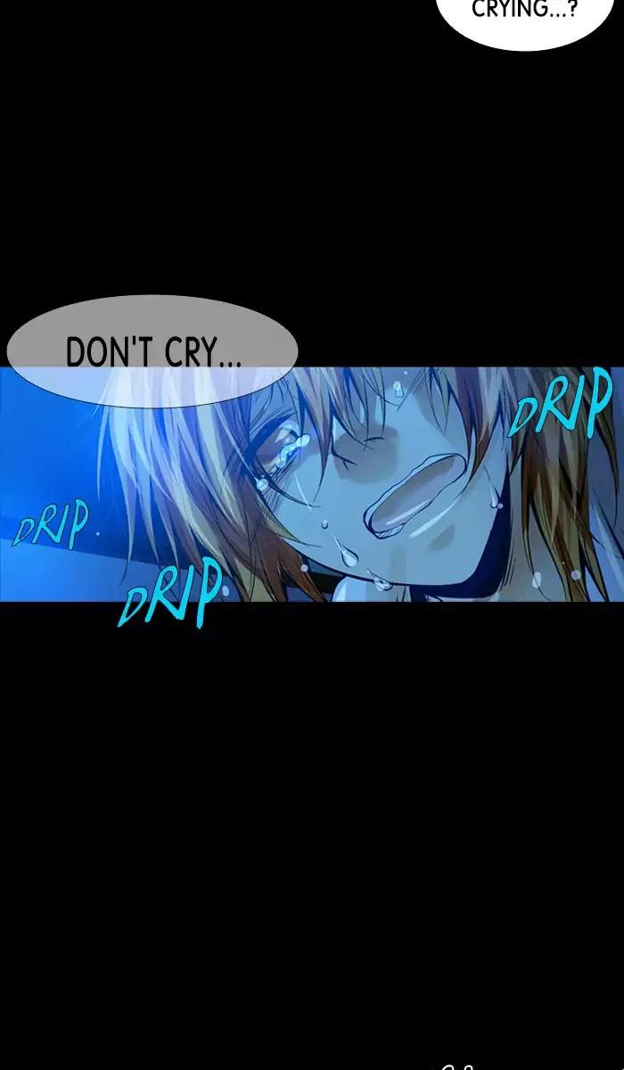 Under Prin Chapter 211 page 39 - Chapter 211