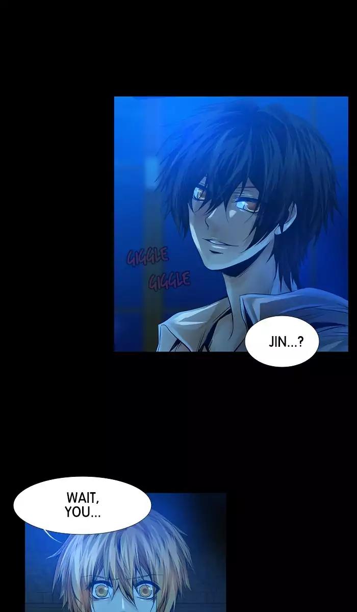 Under Prin Chapter 211 page 4 - Chapter 211