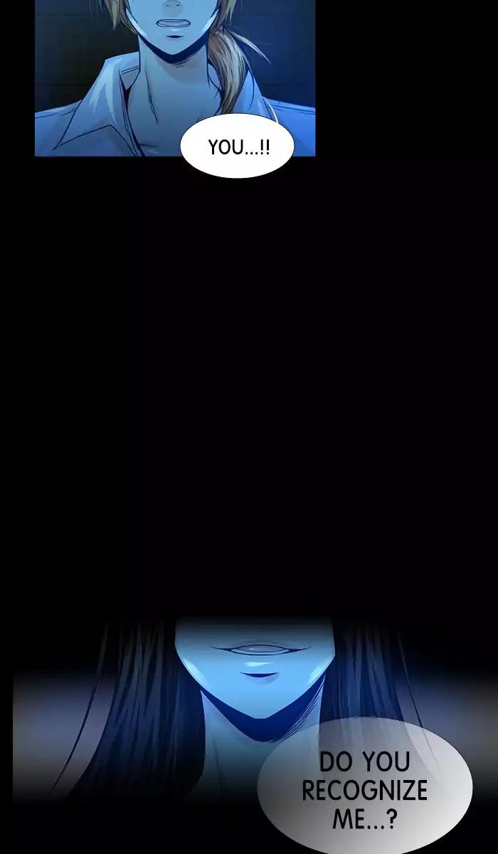 Under Prin Chapter 211 page 5 - Chapter 211