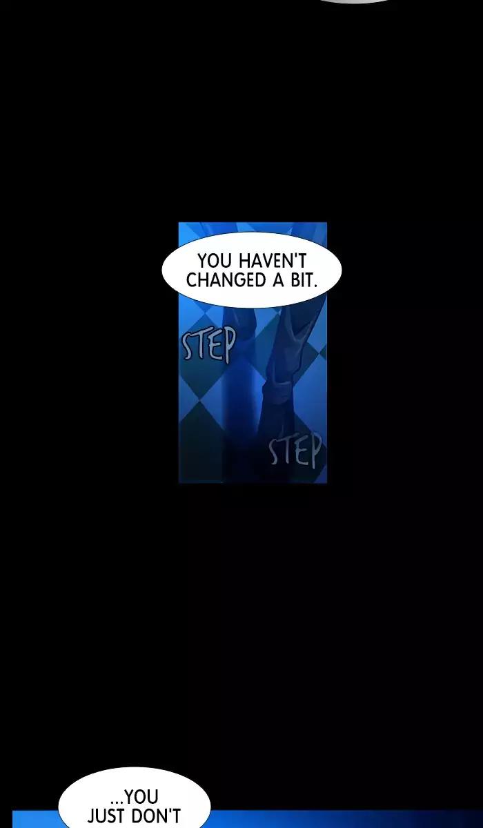Under Prin Chapter 211 page 6 - Chapter 211