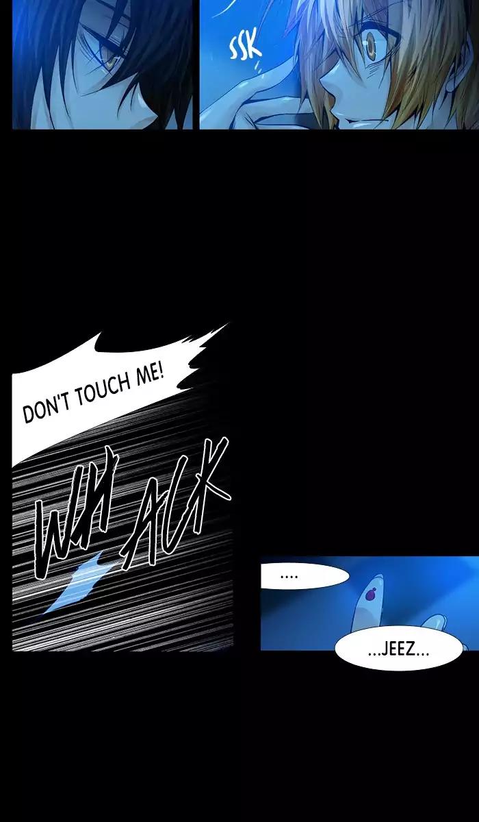 Under Prin Chapter 211 page 8 - Chapter 211