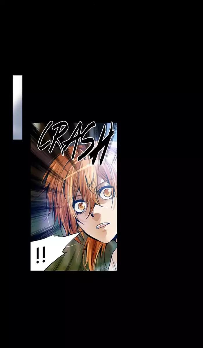 Under Prin Chapter 214 page 1 - Chapter 214