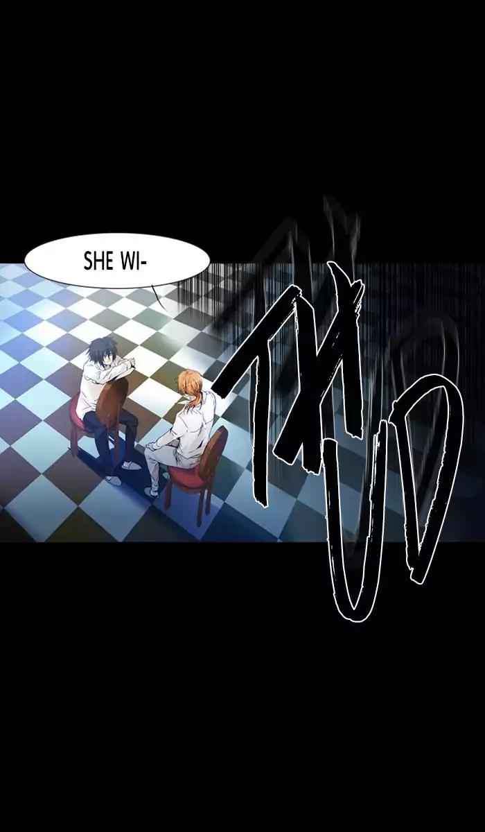 Under Prin Chapter 214 page 17 - Chapter 214