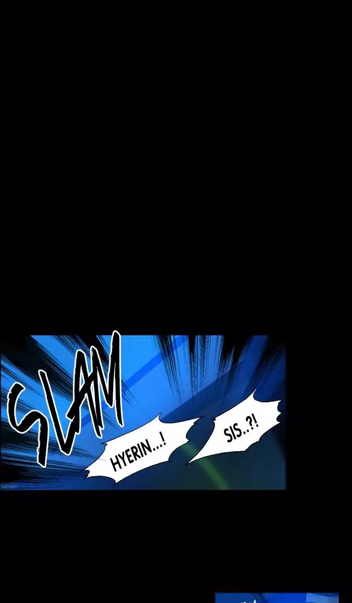 Under Prin Chapter 214 page 19 - Chapter 214