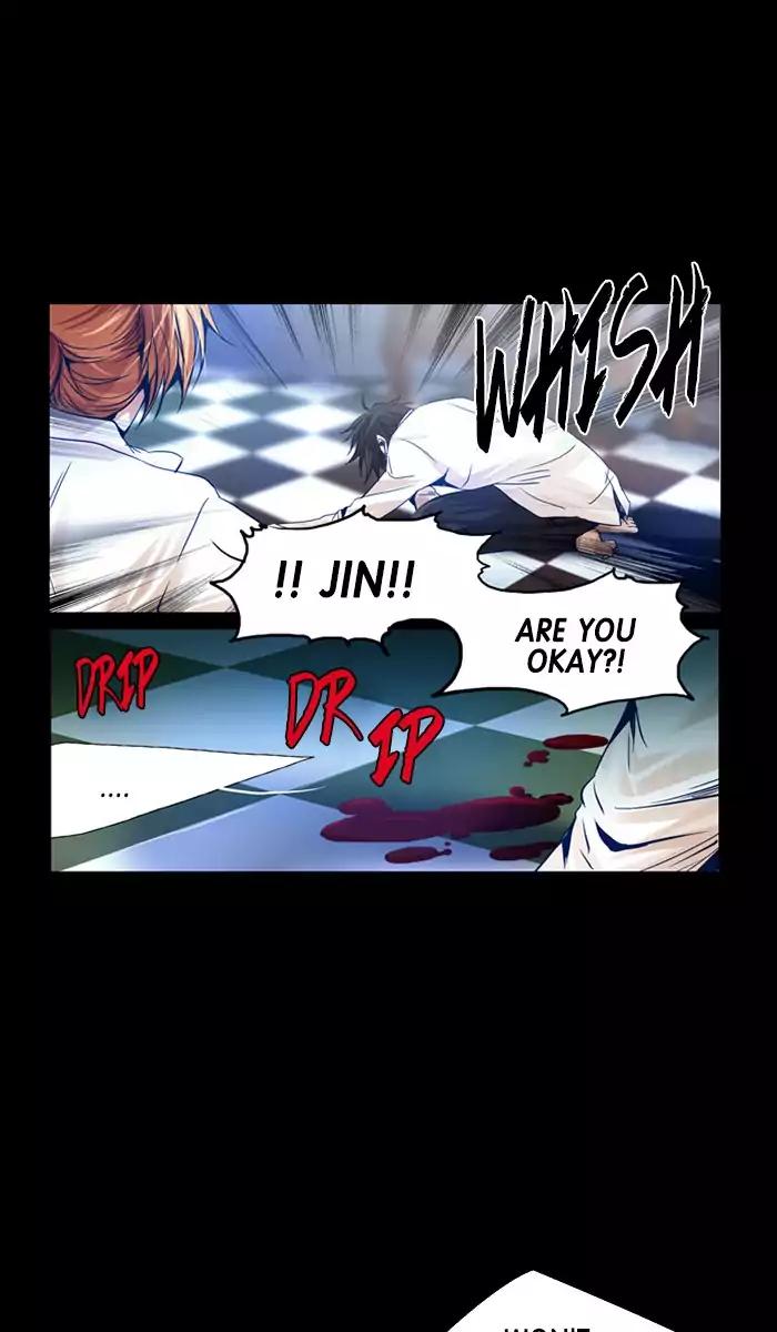 Under Prin Chapter 214 page 2 - Chapter 214