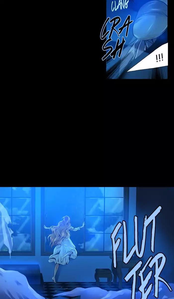 Under Prin Chapter 214 page 20 - Chapter 214