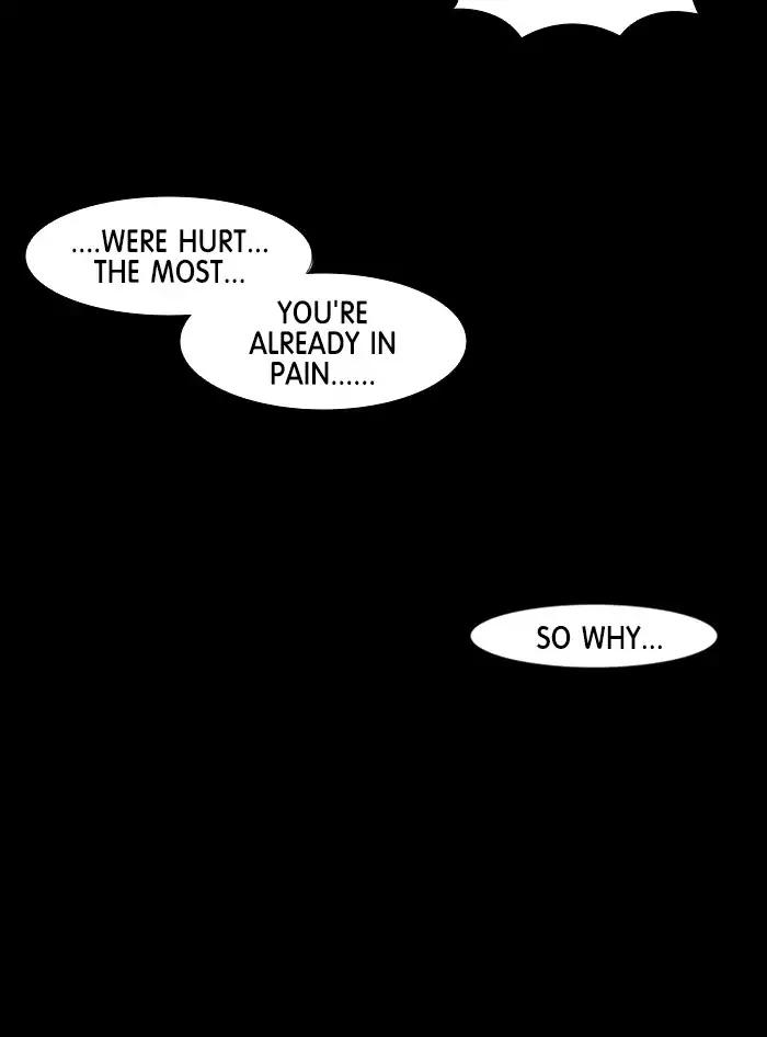 Under Prin Chapter 214 page 23 - Chapter 214
