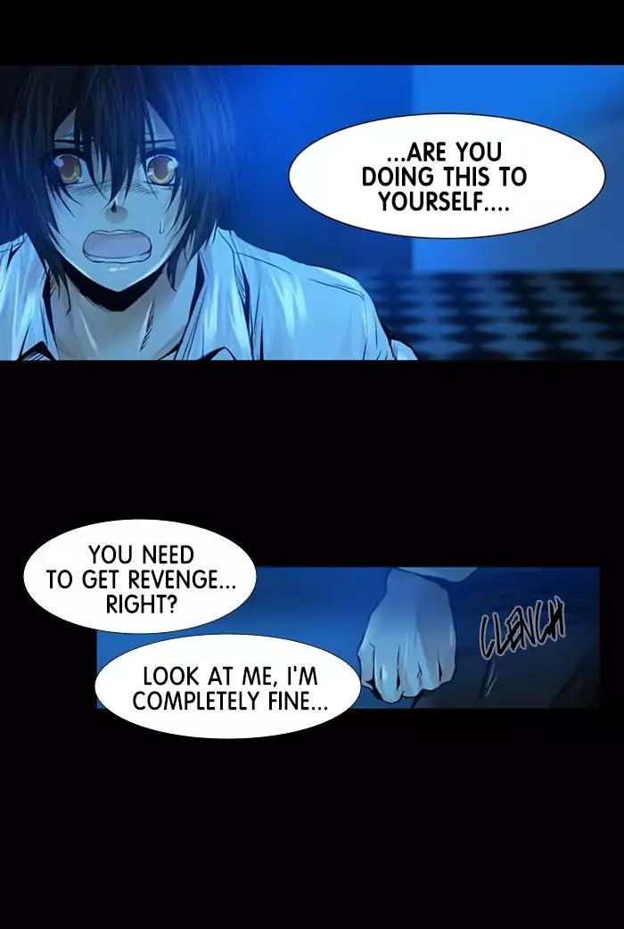 Under Prin Chapter 214 page 24 - Chapter 214