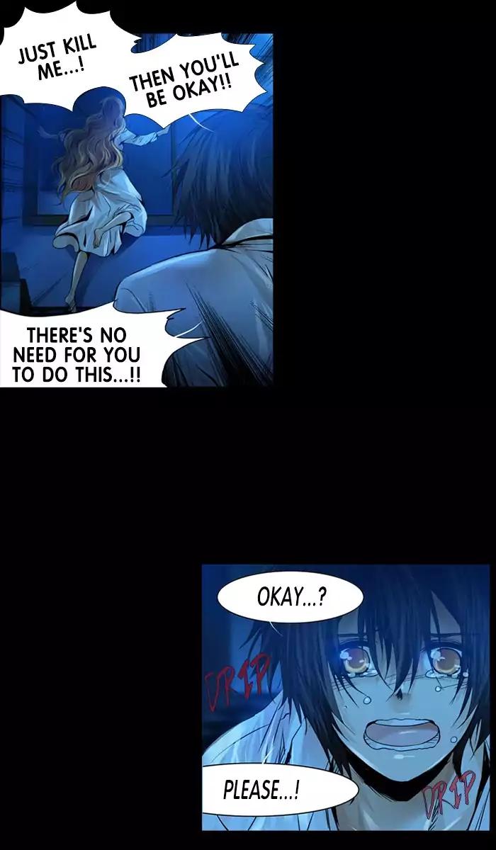 Under Prin Chapter 214 page 25 - Chapter 214