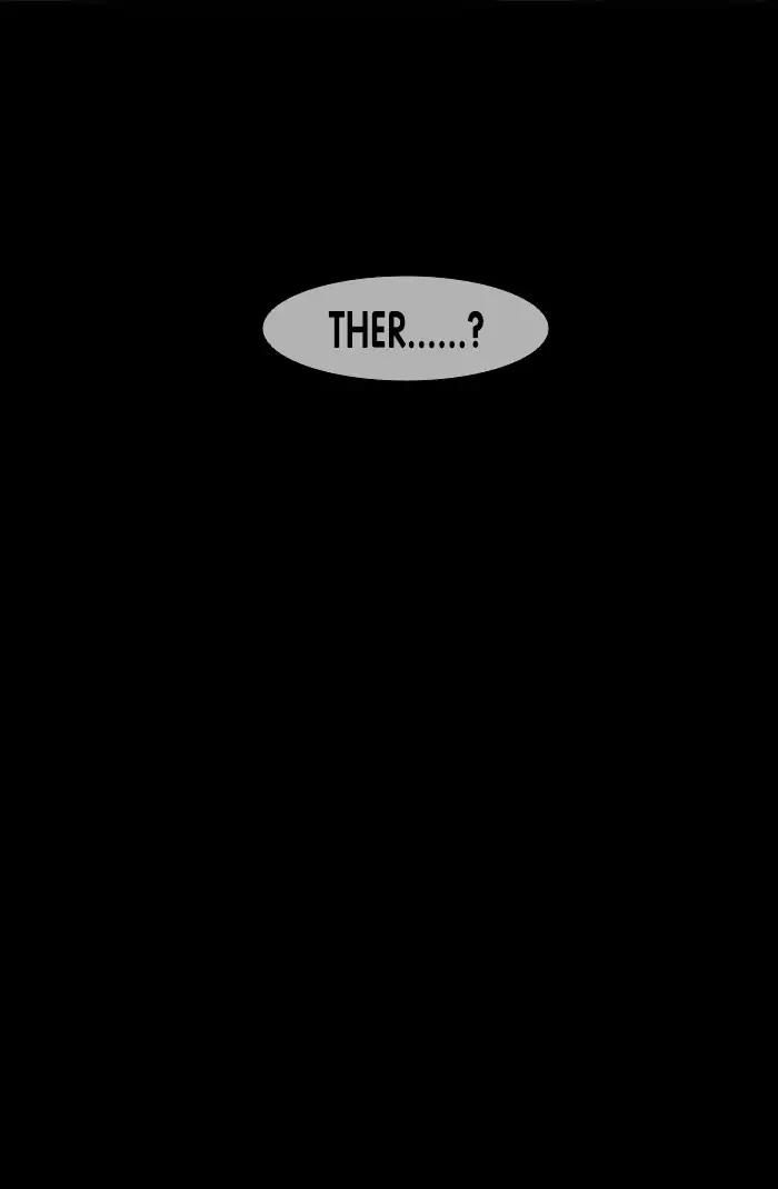 Under Prin Chapter 214 page 36 - Chapter 214