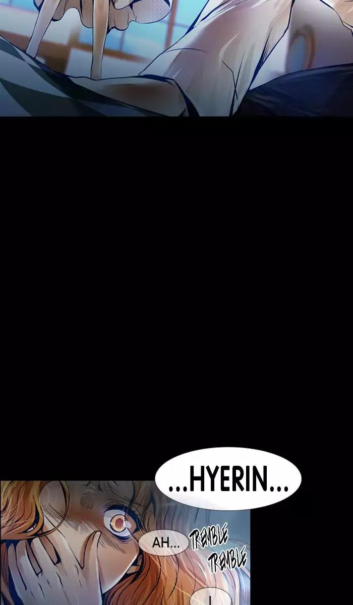 Under Prin Chapter 214 page 6 - Chapter 214