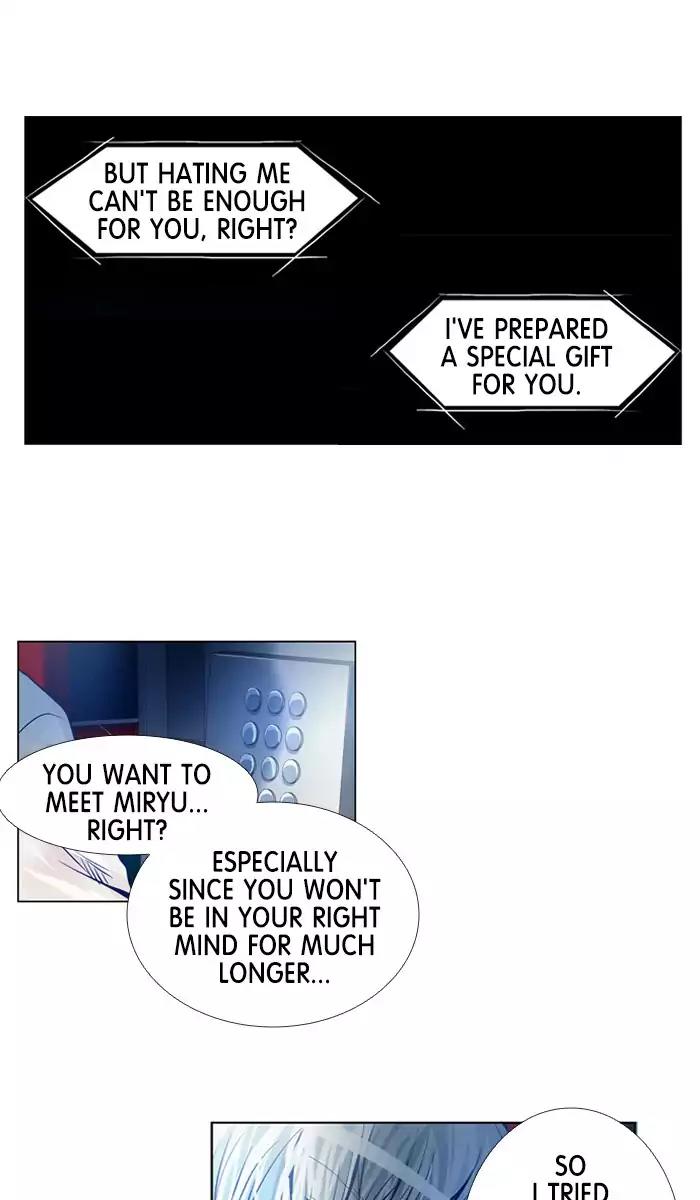 Under Prin Chapter 216 page 11 - Chapter 216