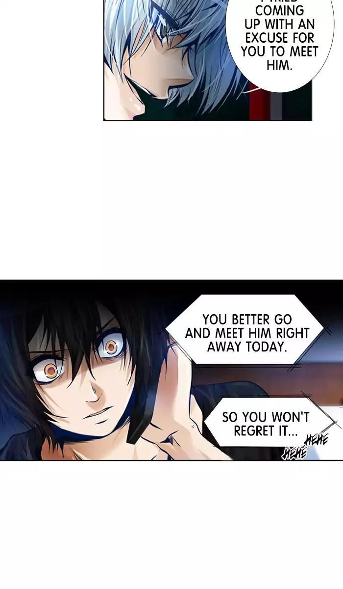 Under Prin Chapter 216 page 12 - Chapter 216