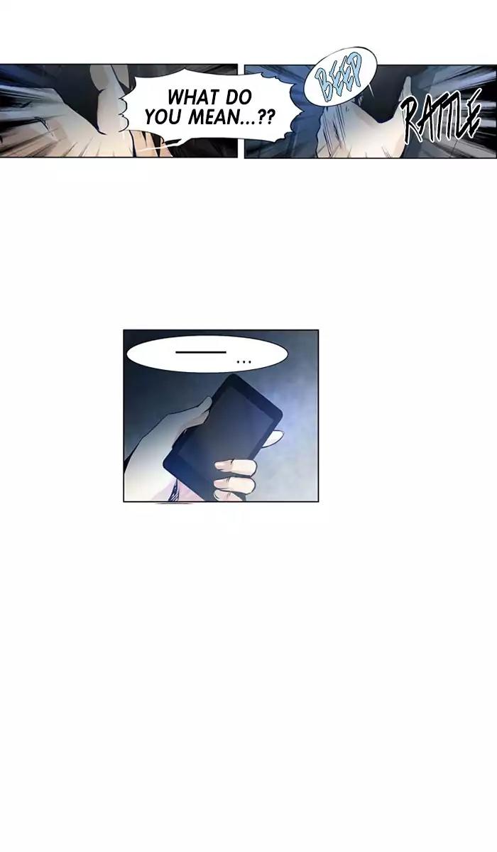 Under Prin Chapter 216 page 13 - Chapter 216