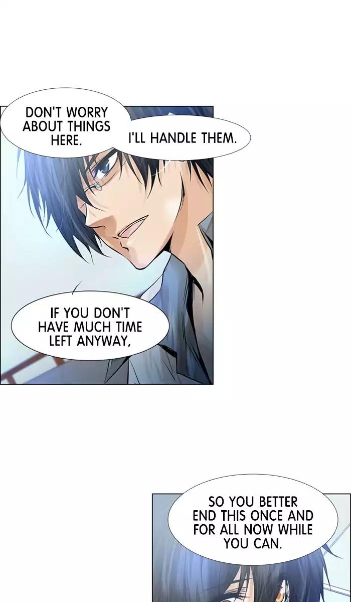 Under Prin Chapter 216 page 15 - Chapter 216