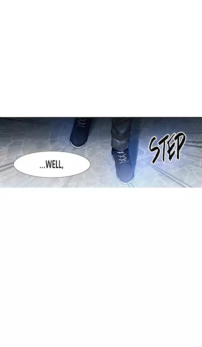 Under Prin Chapter 216 page 18 - Chapter 216