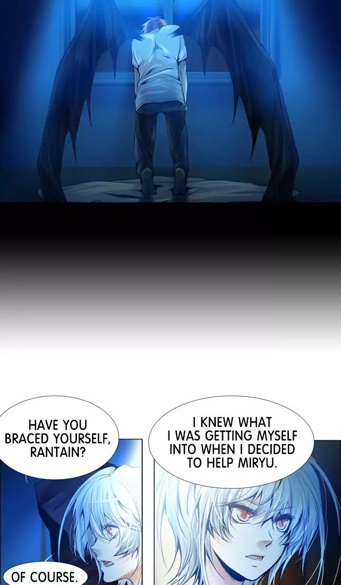 Under Prin Chapter 216 page 23 - Chapter 216