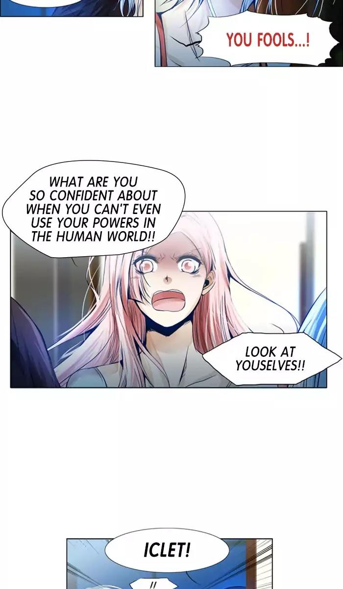 Under Prin Chapter 216 page 24 - Chapter 216