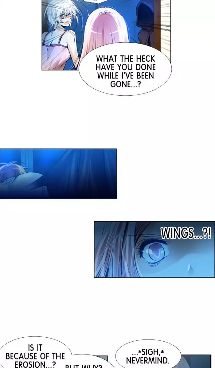 Under Prin Chapter 216 page 25 - Chapter 216