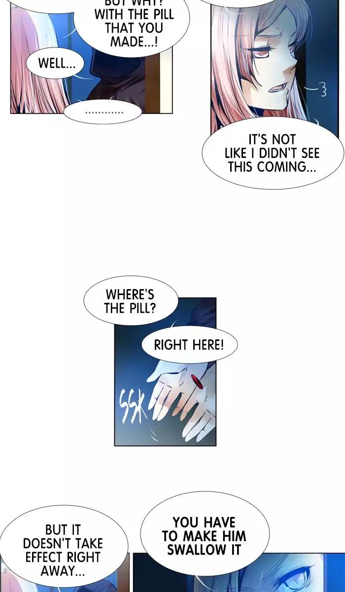 Under Prin Chapter 216 page 26 - Chapter 216