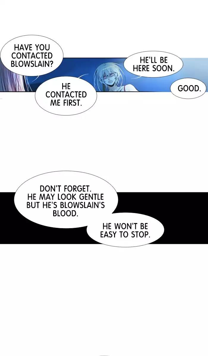 Under Prin Chapter 216 page 28 - Chapter 216