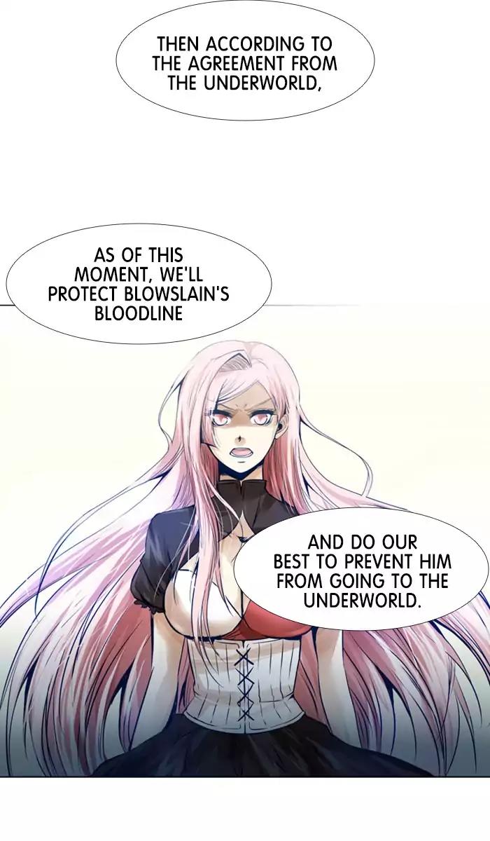 Under Prin Chapter 216 page 29 - Chapter 216