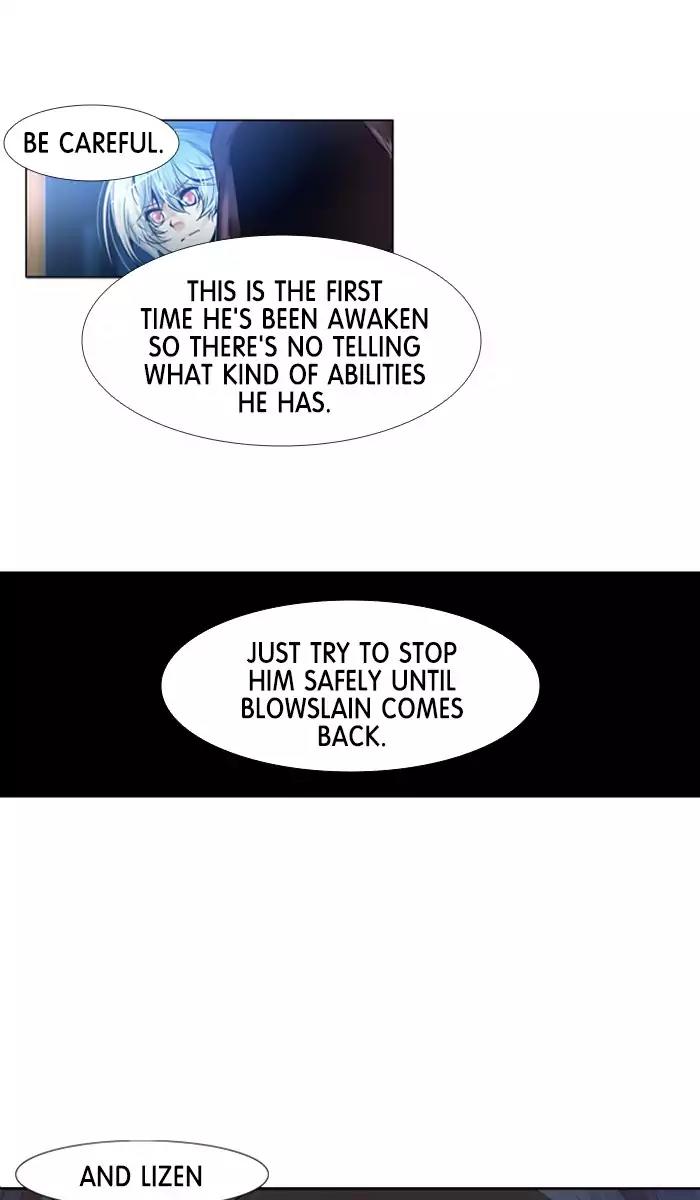 Under Prin Chapter 216 page 30 - Chapter 216