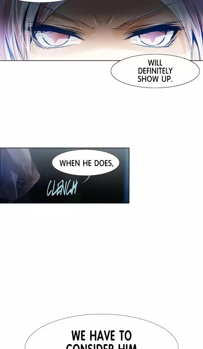 Under Prin Chapter 216 page 31 - Chapter 216