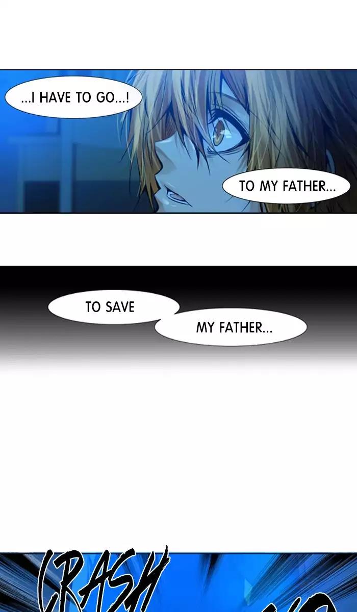 Under Prin Chapter 216 page 33 - Chapter 216