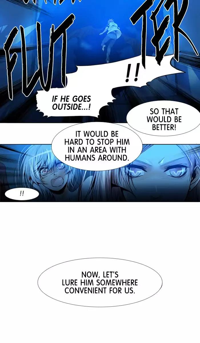 Under Prin Chapter 216 page 34 - Chapter 216