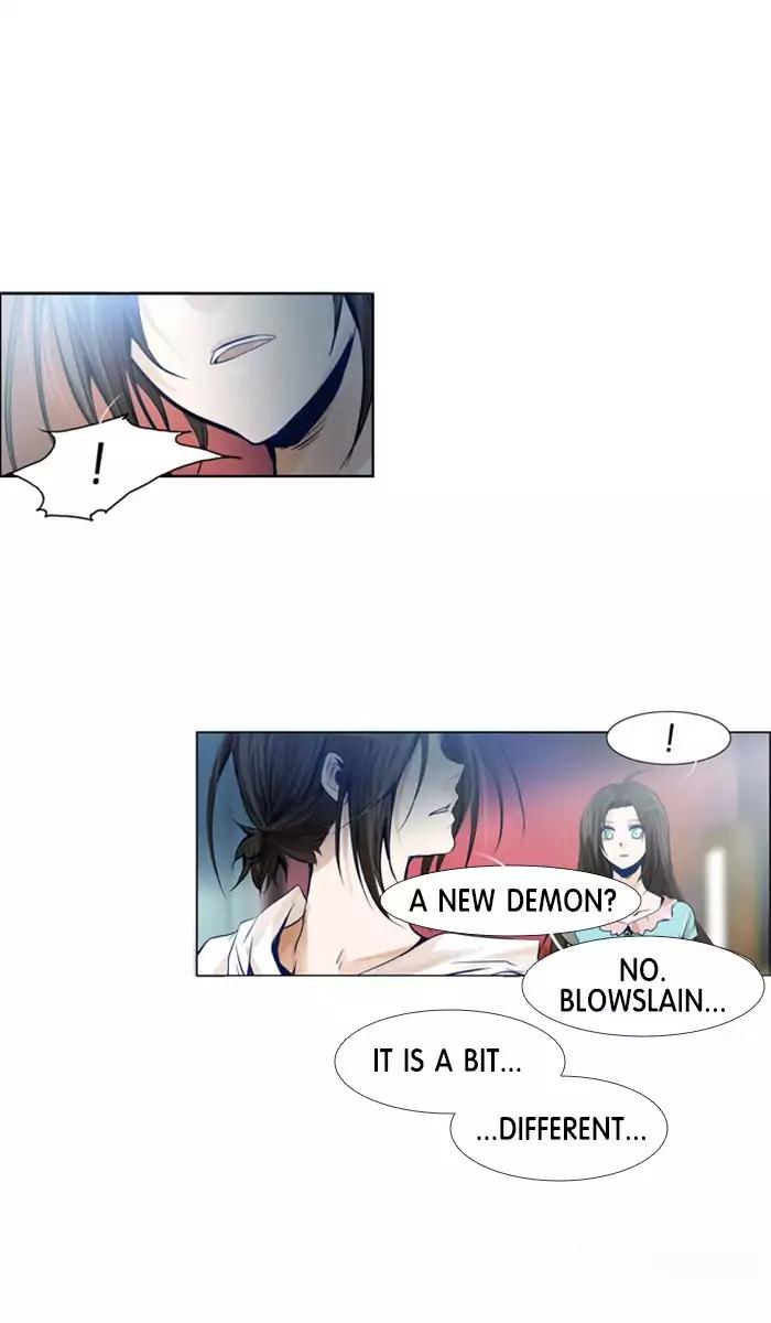 Under Prin Chapter 216 page 35 - Chapter 216