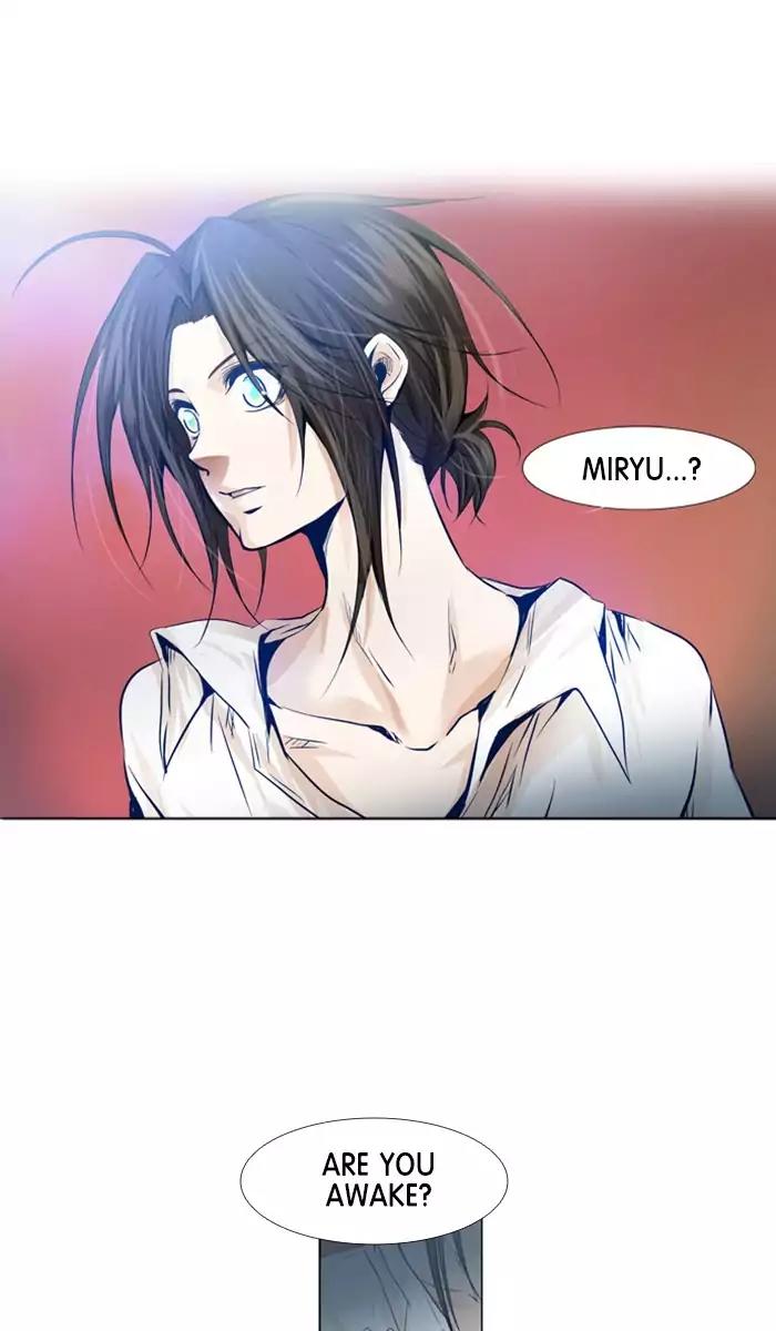 Under Prin Chapter 216 page 36 - Chapter 216
