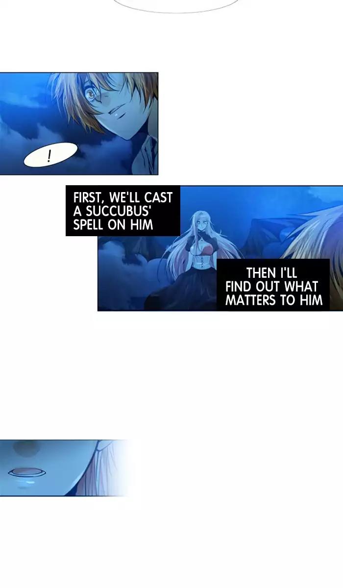 Under Prin Chapter 216 page 39 - Chapter 216