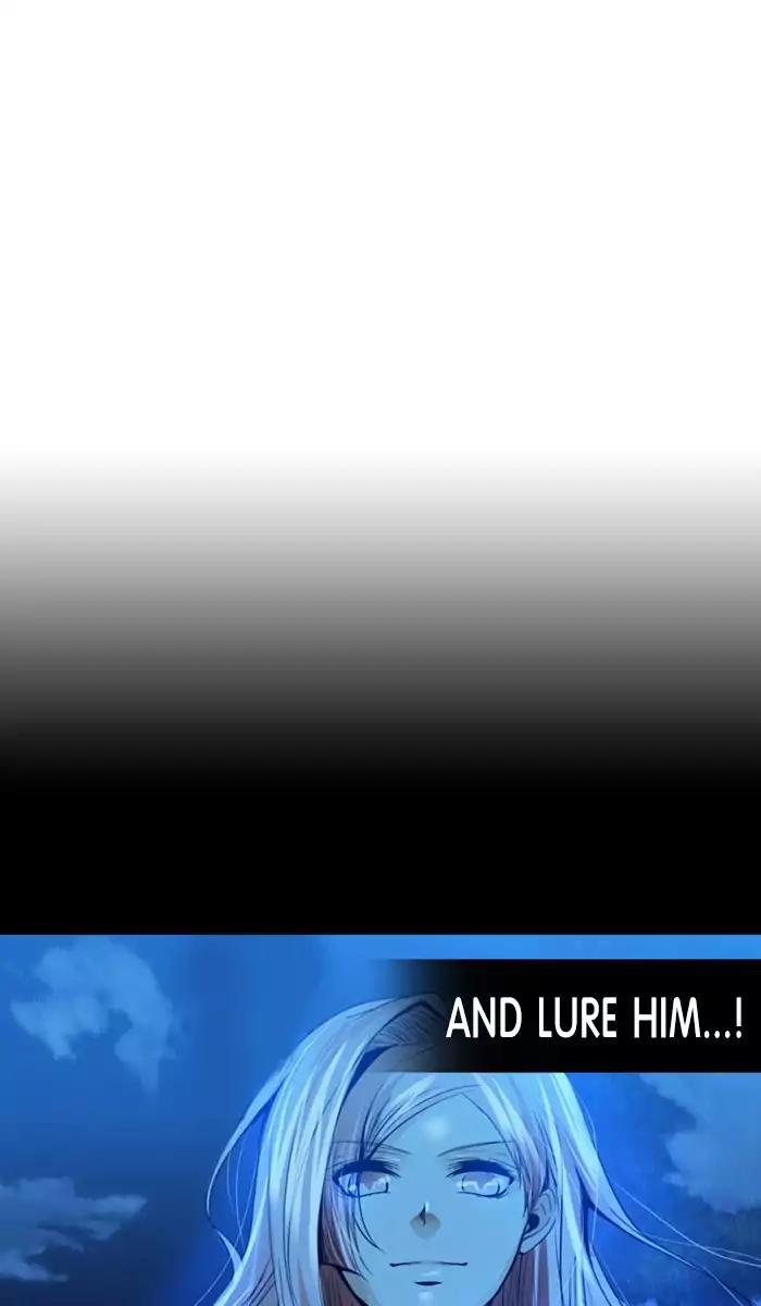 Under Prin Chapter 216 page 40 - Chapter 216
